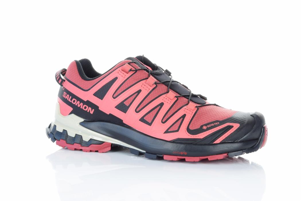 Salomon xa pro 3d intersport sales